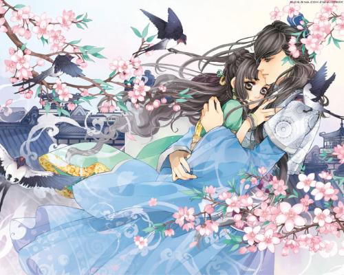 6080新觉伦午夜无删减版